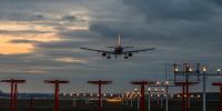 Saudi Arabia and Nicaragua Sign Bilateral Air Transport Agreement